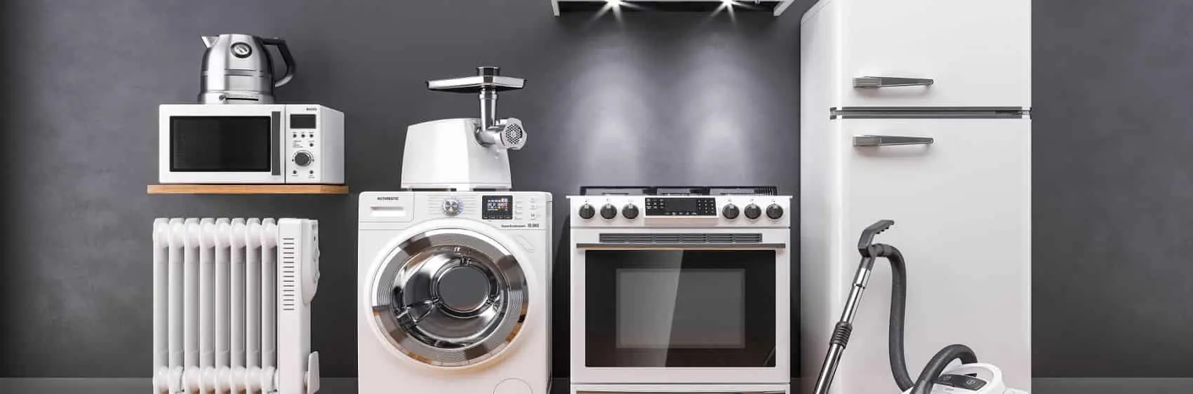 Kaynarca Electrolux Kombi Servisi